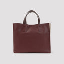 Museo Soft Tote Bag