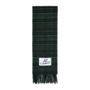 Marni Scarf