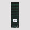 Marni Scarf