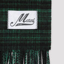 Marni Scarf