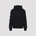 Carhartt Hooded Playing Cards Jacket