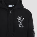 Carhartt Hooded Playing Cards Jacket