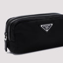 Custodia Prada