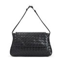 Bottega Veneta Mini Giorno Clutch