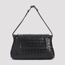 Bottega Veneta Mini Giorno Clutch