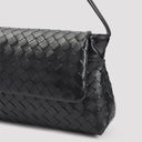 Bottega Veneta Mini Giorno Clutch
