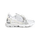Off White Be Right Back Sneakers