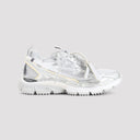 Off White Be Right Back Sneakers