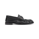 Saint Laurent Le Loafer 15