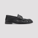 Saint Laurent Le Loafer 15