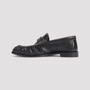 Saint Laurent Le Loafer 15