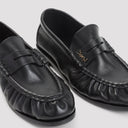 Saint Laurent Le Loafer 15