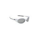Oakley Eyewear Eyejacket Redux Sunglasses