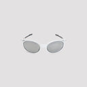 Oakley Eyewear Eyejacket Redux Sunglasses