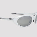 Oakley Eyewear Eyejacket Redux Sunglasses