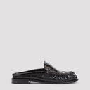 Saint Laurent Le Loafer 15