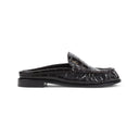 Saint Laurent Le Loafer 15