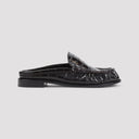 Saint Laurent Le Loafer 15