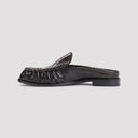 Saint Laurent Le Loafer 15