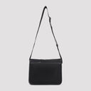 Prada Re Nylon Messenger Bag