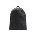 Bottega Veneta Intrecciato Backpack