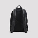 Bottega Veneta Intrecciato Backpack