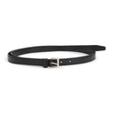 Prada Leather Belt