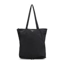 Prada Re Nylon Foldable Tote Bag