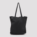 Prada Re Nylon Foldable Tote Bag