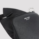 Prada Re Nylon Foldable Tote Bag