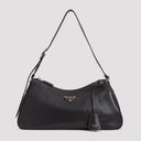 Prada Shoulder Bag