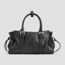 Prada Top Handle Bag