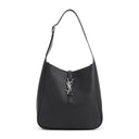 Saint Laurent Le 5 à 7 Hobo Bag