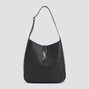 Saint Laurent Le 5 à 7 Hobo Bag