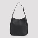 Saint Laurent Le 5 à 7 Hobo Bag