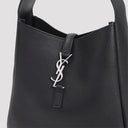 Saint Laurent Le 5 à 7 Hobo Bag