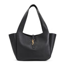 Saint Laurent Cabas Bag