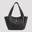 Saint Laurent Cabas Bag