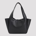 Saint Laurent Cabas Bag