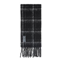 Our Legacy Estate Scarf