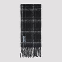 Our Legacy Estate Scarf