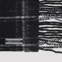 Our Legacy Estate Scarf
