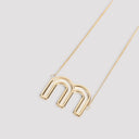 Miu Miu Necklace