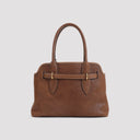 Miu Miu Handbag