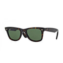 Ray Ban Rb2140 F Brown