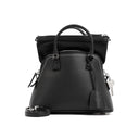 Maison Margiela 5 Ac Mini Bag