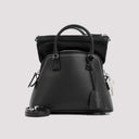 Maison Margiela 5 Ac Mini Bag