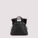 Maison Margiela 5 Ac Mini Bag
