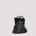 Maison Margiela 5 Ac Mini Bag