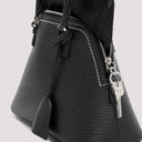 Maison Margiela 5 Ac Mini Bag
